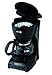 Mr. Coffee 4-Cup Programmable Coffeemaker, DRX5