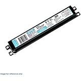 Advance ICN-2S40-N Centium Fluorescent Ballast - for 2x40W ... philips advance icn 2p32 n ballast wiring diagram 
