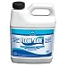 J.C. Whitlam FLOW32 Flow-Aide System Descaler ,32 ounces (1 quart) primary