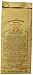 Rustichella D'Abruzzo Pasta Pizzichi Di Farro in Brown Bag, 8.8 Ounce
