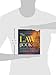 The Law Book: From Hammurabi to the International Criminal Court, 250 Milestones in the History of Law (Union Square & Co. Milestones)