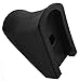 Garrison Grip Two 1 Inch XL Grip Extensions Fits Ruger LCP 380 & LCP II