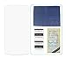 Mahipey Screen Protector Charger Cord Cable