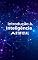 Livro Inteligência Artificial Sem mistério: O Guia Completo para Entender (e Usar) a Tecnologia que Está Mudando Tudo