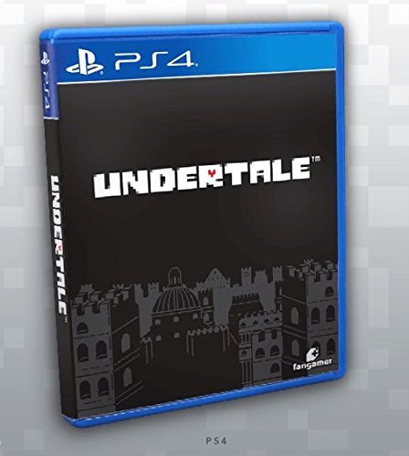 Playstation customer service phone number usa