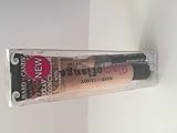 Hard Candy Glalmoflauge Heavy Duty Concealer, 978 Medium Warm