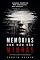Livro Memórias que não são minhas