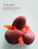 Image de Isamu Noguchi, Archaic/Modern