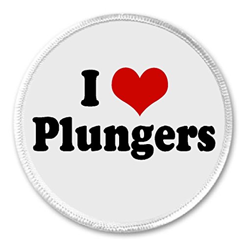 A&T Designs I Love Plungers 3