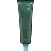 Koelf Perfumed Hand Cream No.2 Mystic Grove 50ml (1.69 fl. oz.) - Hand Moisturizer for Dry Skin with Urea, Lactobacillus Complex, Centella Asiatica, Hinoki Scented Soothing Hand Cream
