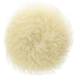 3M 85078 Buffing Pad