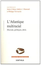 L' Atlantique multiracial