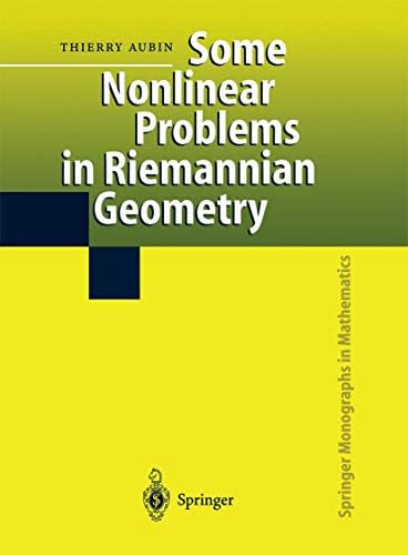 Riemannian Geometry: Manfredo Perdigao do Carmo, Francis Flaherty