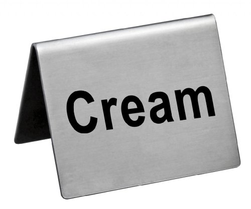 New Star Foodservice 27181 Stainless