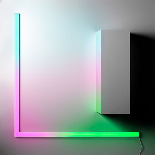 3 LIFX+Seamless+Adjustable+Multicolor+Assistant