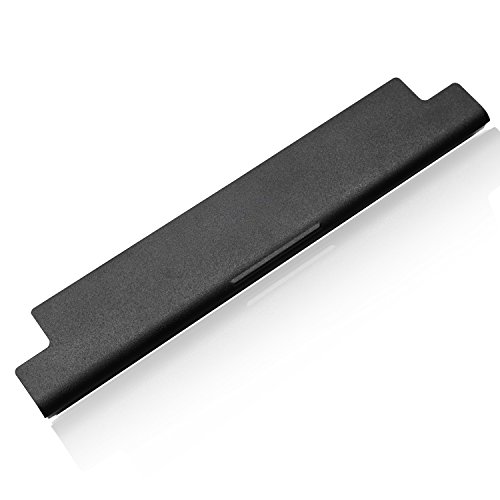 4 ZWXJ+Battery+Inspiron+14+3421+15+3521