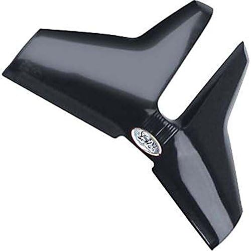 AMRM-SR-XPI-3.026 * Stingray Hydrofoil Boat Stabilizer - 40 HP &amp; Up - Grey