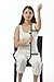 Thera Cane Massager Blue - 2 Pack