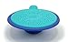 ROBINSON HOME PRODUCTS Blue Squish Sink Strainer, Blue