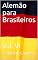 Livro Alemão para Brasileiros : Vol. VI