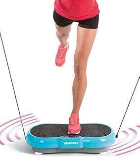 VITALmaxx Vibrationstrainer