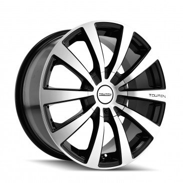Buick Lacrosse Wheel Rim Wheel Rim For Buick Lacrosse