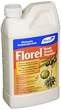 Monterey (704590) Florel Brand Growth Regulator 32oz