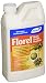 Monterey (704590) Florel Brand Growth Regulator 32oz