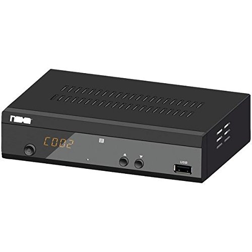 Naxar-Nt-52-Digital-Television-Converter-Box