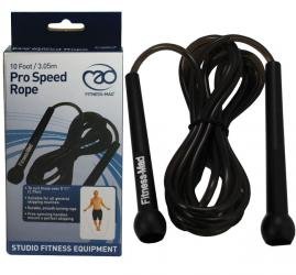 Fitness-Mad Speed Rope 10 ft