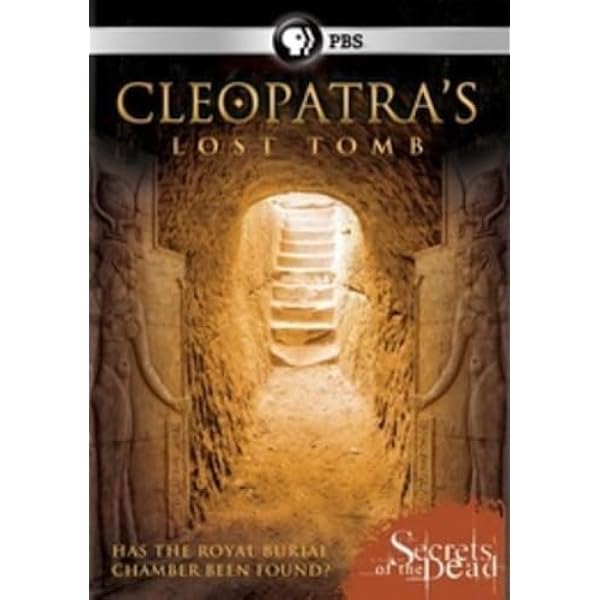 Secrets of the Dead: Herculaneum Uncovered [DVD](中古品) Amazon.com: Secrets of the Dead - Herculaneum Uncovered : Liev