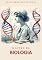 Livro O LIVRO DA BIOLOGIA