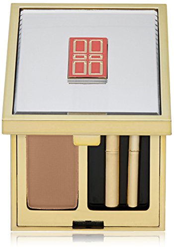 Elizabeth arden beautiful color brow shaper and eyeline…