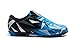 T&B Kids' Turf Soccer Cleat Shoes Football Causual Outdoor Sports (Little Kid/Big Kid) 76516