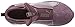 PUMA Women's Fierce Krm Cross-Trainer Shoe