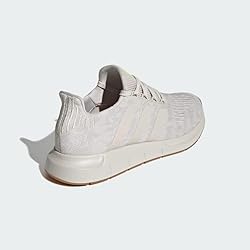 adidas Men's Swift Run 1.0