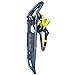Atlas Snowshoe Company Montane Snowshoe