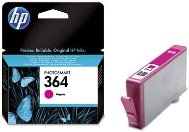 hp photosmart b110 ink