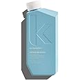 Kevin Murphy: Repair Me Wash - Moisturizing and Repairing Hair Shampoo (250mL)
