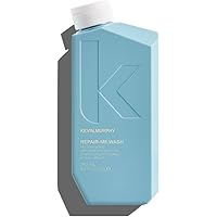 Kevin Murphy: Repair Me Wash - Moisturizing and Repairing Hair Shampoo (250mL)
