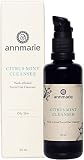Annmarie Skin Care - Citrus Mint Facial Cleanser, 50ml