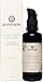 Annmarie Citrus Mint Cleanser (50ml)