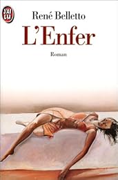L' enfer