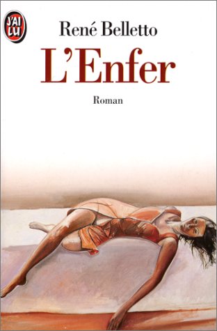 L' enfer