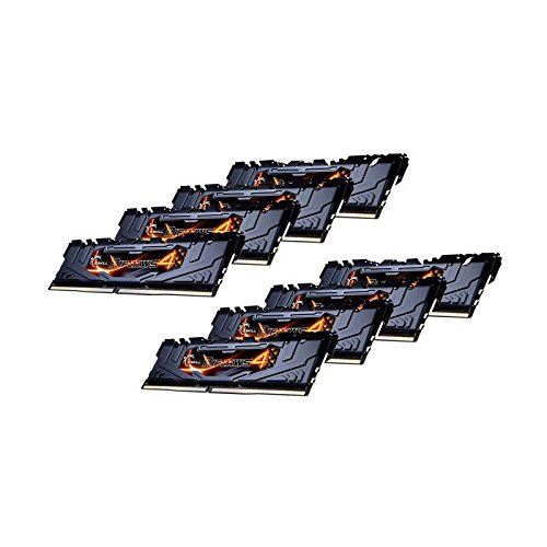 Ripjaws 4 64 GB