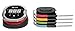 iGrill2 Complete Master Kit with 4 Pro Meat Probes - Weber