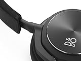 Bang & Olufsen Beoplay H6