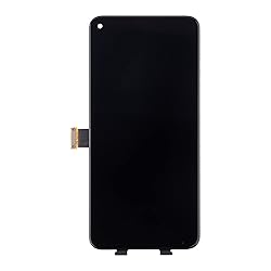 Duotipa LCD Digitizer Touch Screen Assembly Display