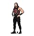 Advanced Graphics Roman Reigns (WWE) 75