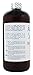 Alkalol Nasal Wash and Mucus Solvent - 16oz, Pack of 2